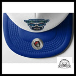 Casquette Breaking Bad