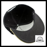 Casquette Chaine Mortelle
