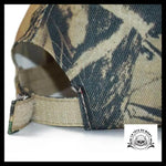 Casquette Chopper