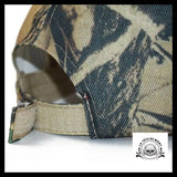 Casquette Chopper