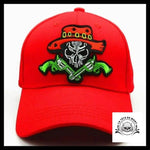 Casquette Cowboy