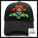 Casquette Cowboy