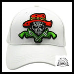 Casquette Cowboy