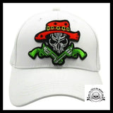 Casquette Cowboy