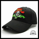 Casquette Cowboy
