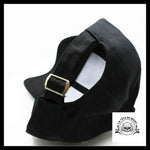 Casquette Crâne Animé