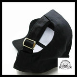 Casquette Crâne Animé