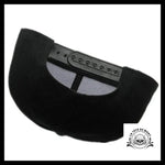 Casquette Crâne Art