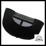 Casquette Crâne Art