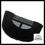 Casquette Crâne Cartoon