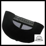 Casquette Crâne Cartoon