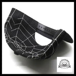 Casquette Crâne Jack