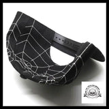 Casquette Crâne Jack