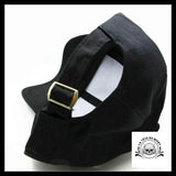 Casquette Crâne Maudit