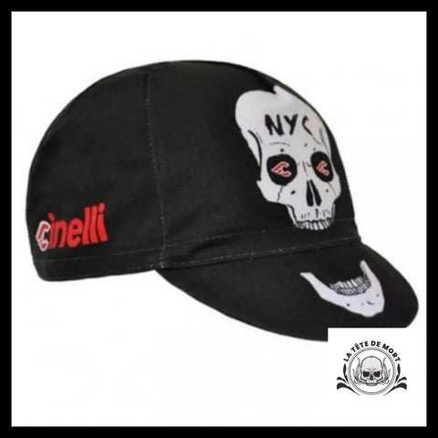 Casquette Crâne Original