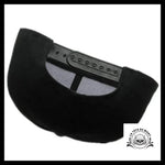 Casquette Crâne Pieuvre