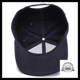 Casquette Démon