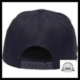 Casquette Démon