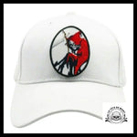 Casquette Faucheuse