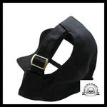 Casquette Faucheuse