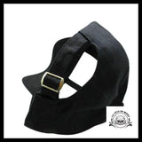 Casquette Faucheuse