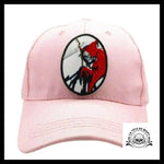Casquette Faucheuse