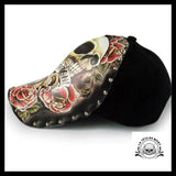 Casquette Freedom