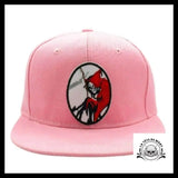 Casquette Grande Faucheuse