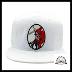 Casquette Grande Faucheuse