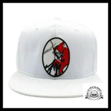 Casquette Grande Faucheuse