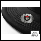 Casquette Guns N’ Roses