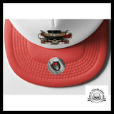 Casquette Guns N’ Roses