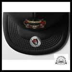 Casquette Guns N’ Roses