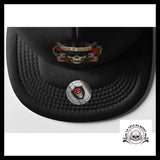 Casquette Guns N’ Roses