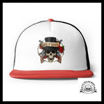 Casquette Guns N’ Roses