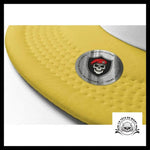 Casquette Motard