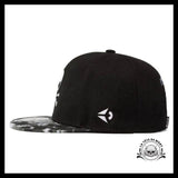 Casquette Pirate