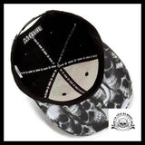 Casquette Pirate