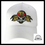Casquette Rock