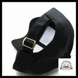 Casquette Rock