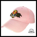 Casquette Rock