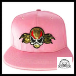 Casquette Rock Star
