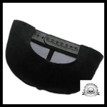 Casquette Rock Star