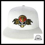 Casquette Rock Star