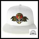 Casquette Rock Star