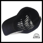 Casquette Skull