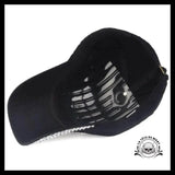 Casquette Skull