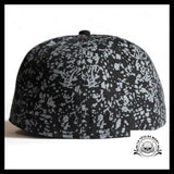Casquette Skull Faucheuse