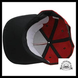 Casquette Skull Jack