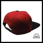Casquette Skull Jack